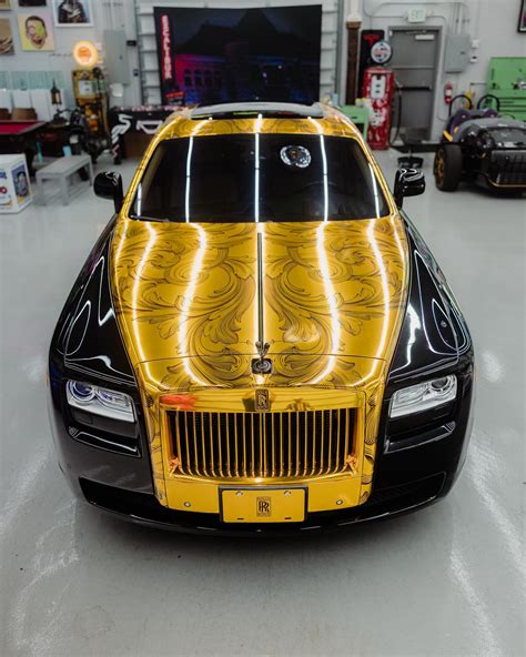 cm versace|versace car.